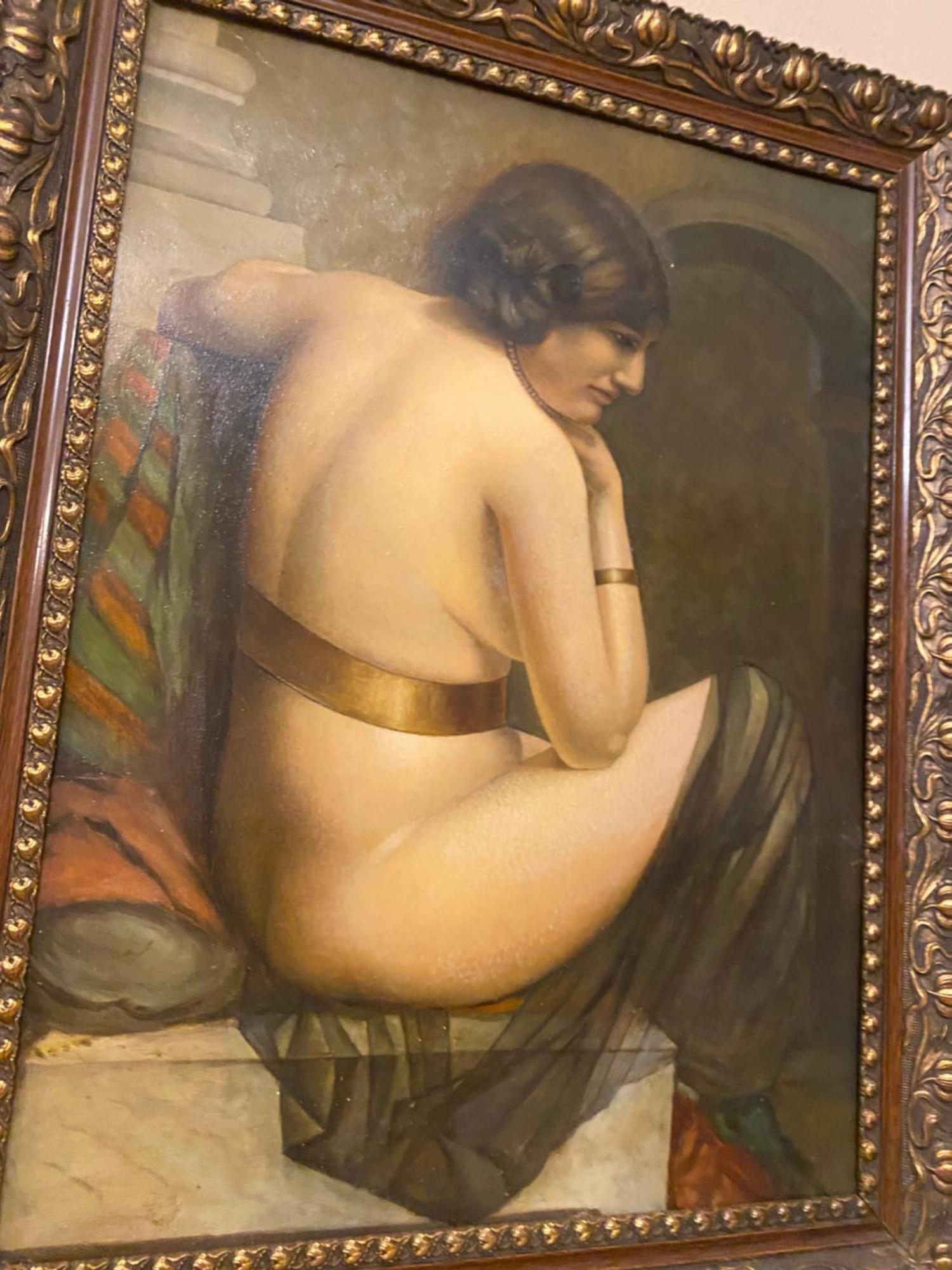 Palac Osowo Gostynskie Exteriér fotografie
