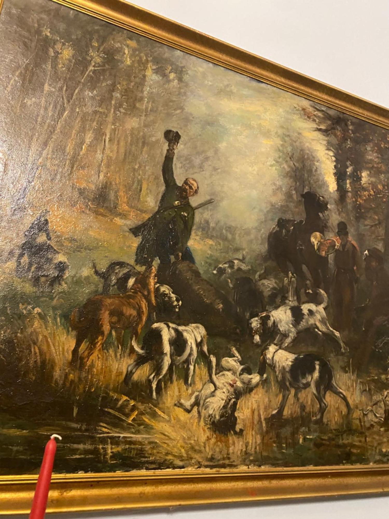 Palac Osowo Gostynskie Exteriér fotografie